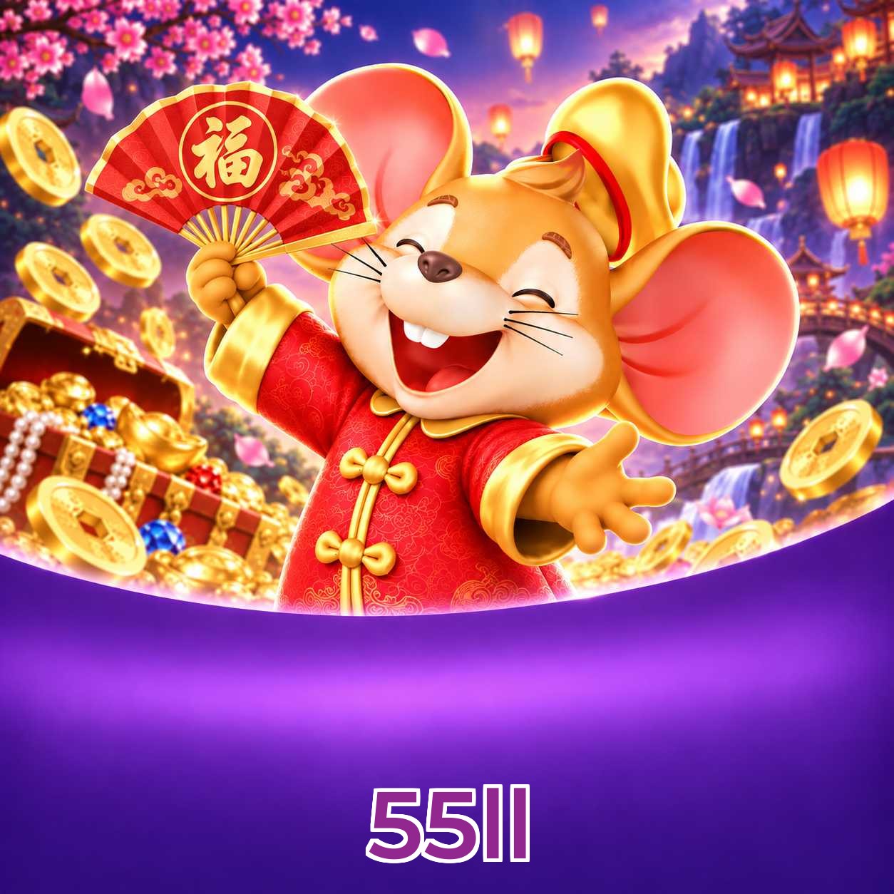 Plushie Frenzy acessvel aps login 55ll