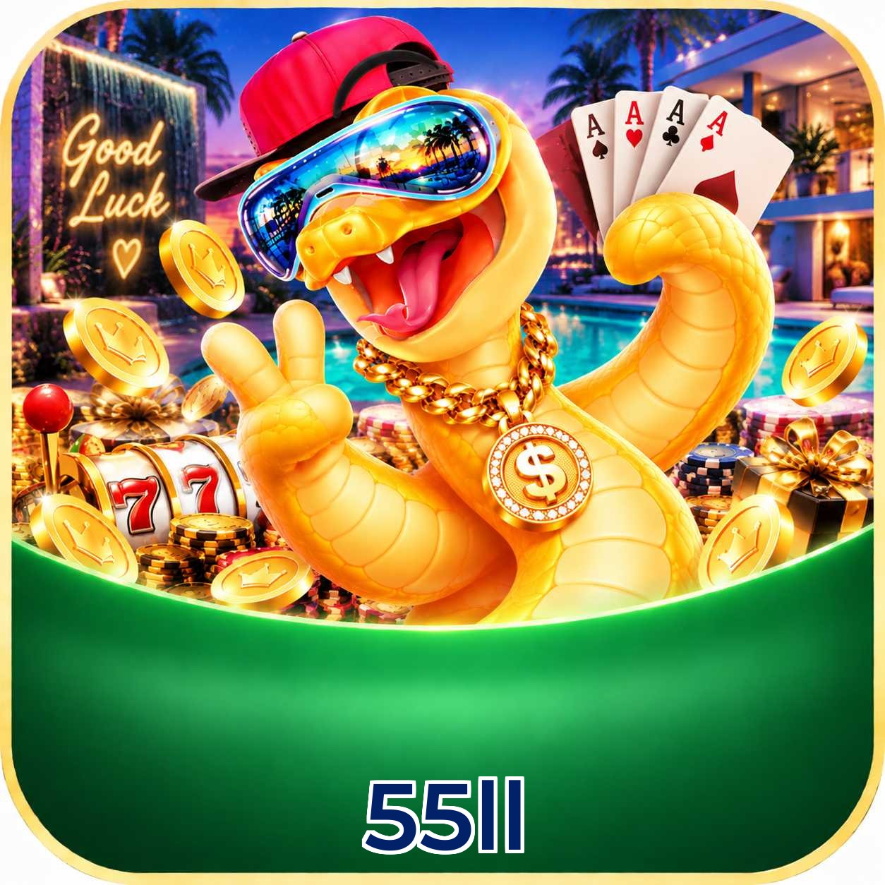 Alternativa de slots Plushie Frenzy aos crash games na 55ll