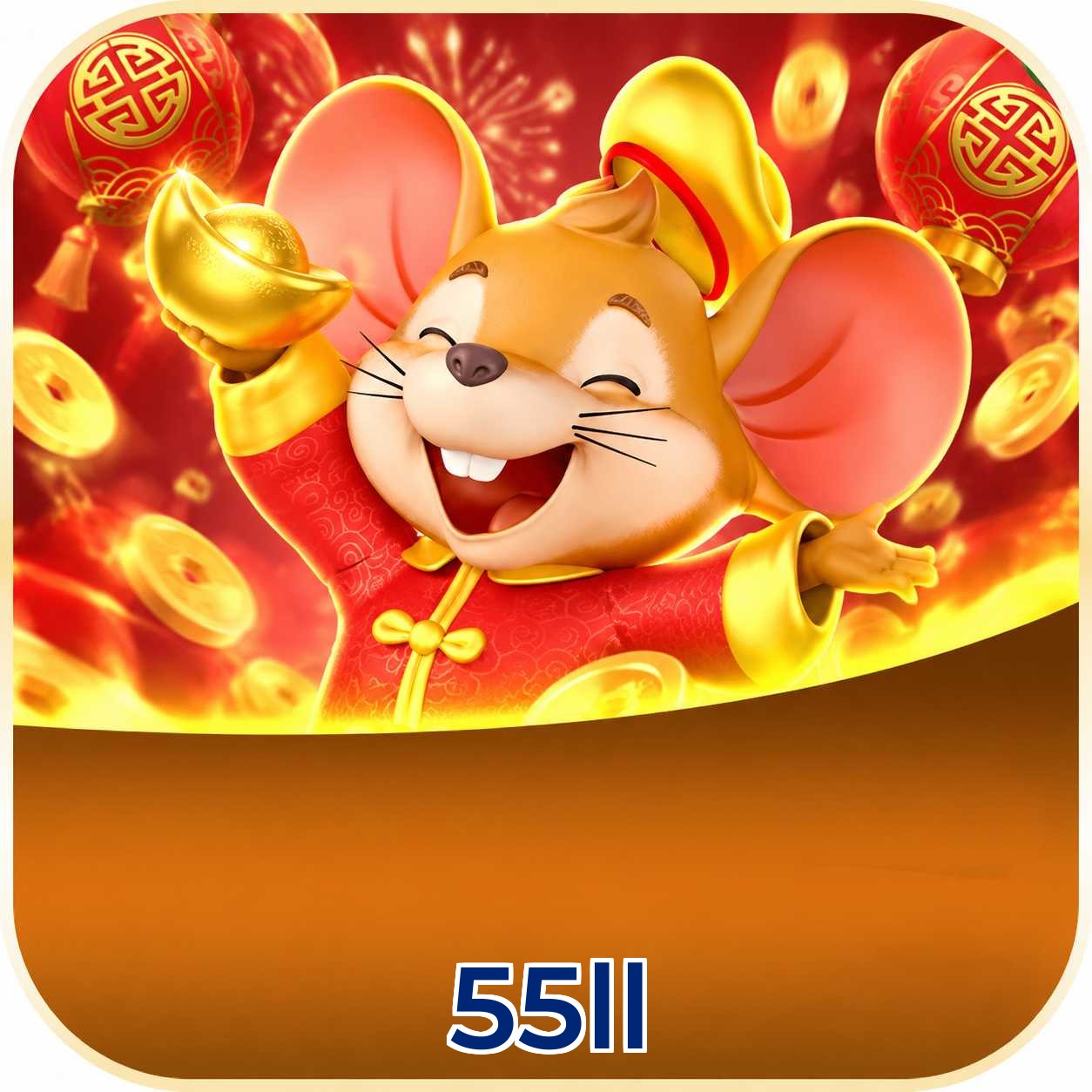 Slots e apostas na 55ll Plushie Frenzy
