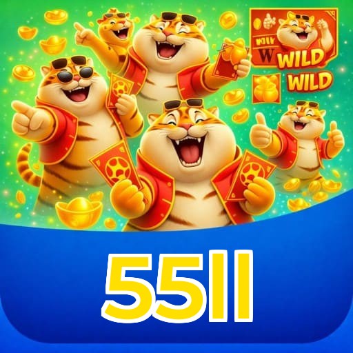 Principais provedores de slots da 55ll - NetEnt, Pragmatic Play, Play'n GO