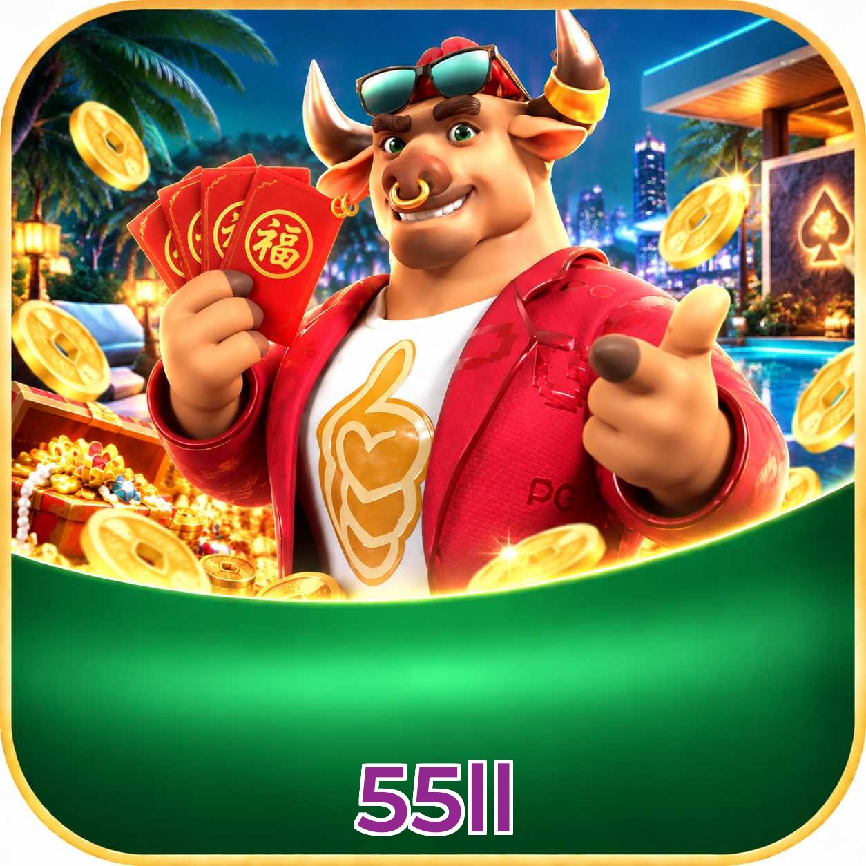 Jogos do APK incluindo Plushie Frenzy