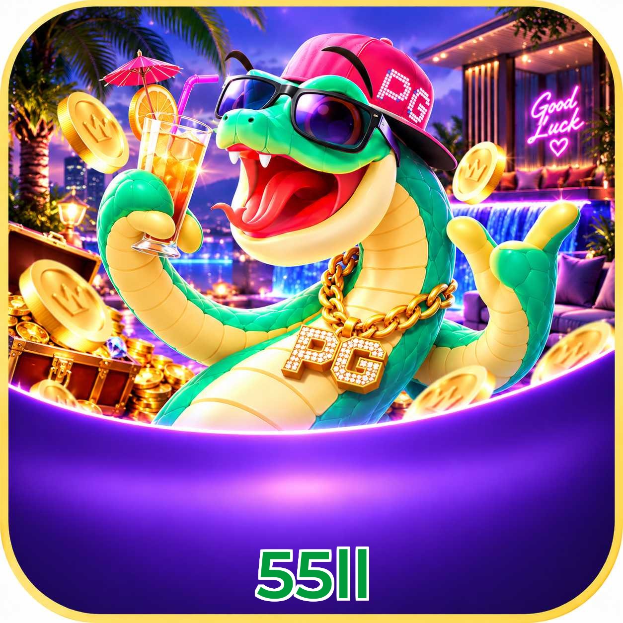 Estratégias de slots com Plushie Frenzy