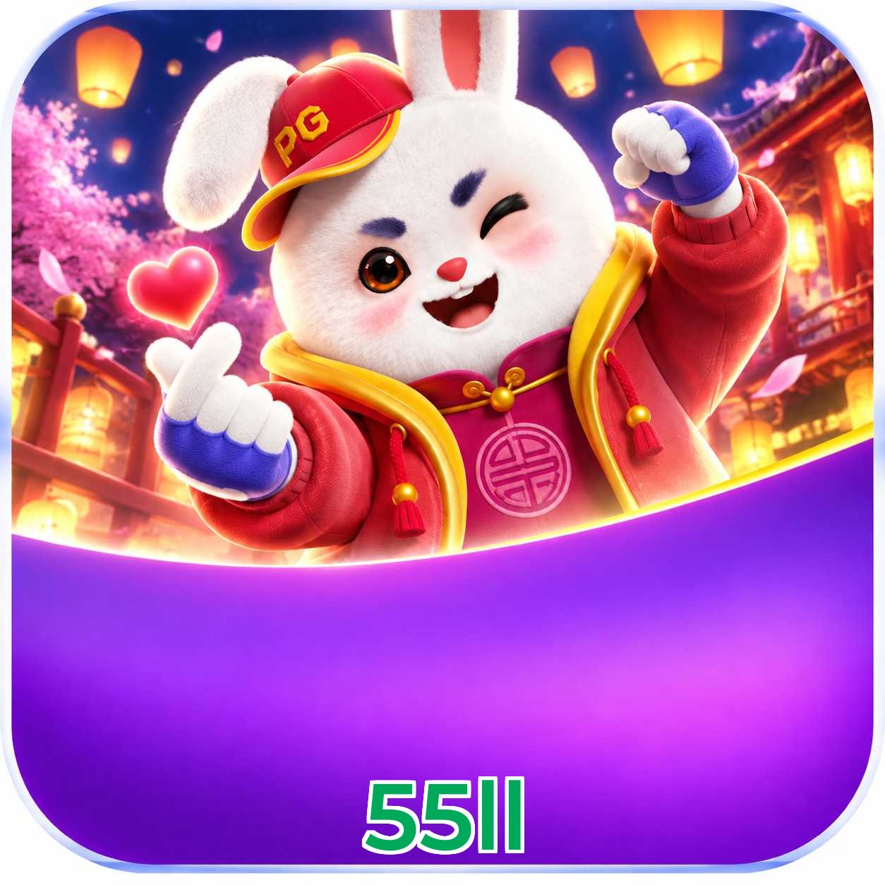 Plushie Frenzy aps download 55ll