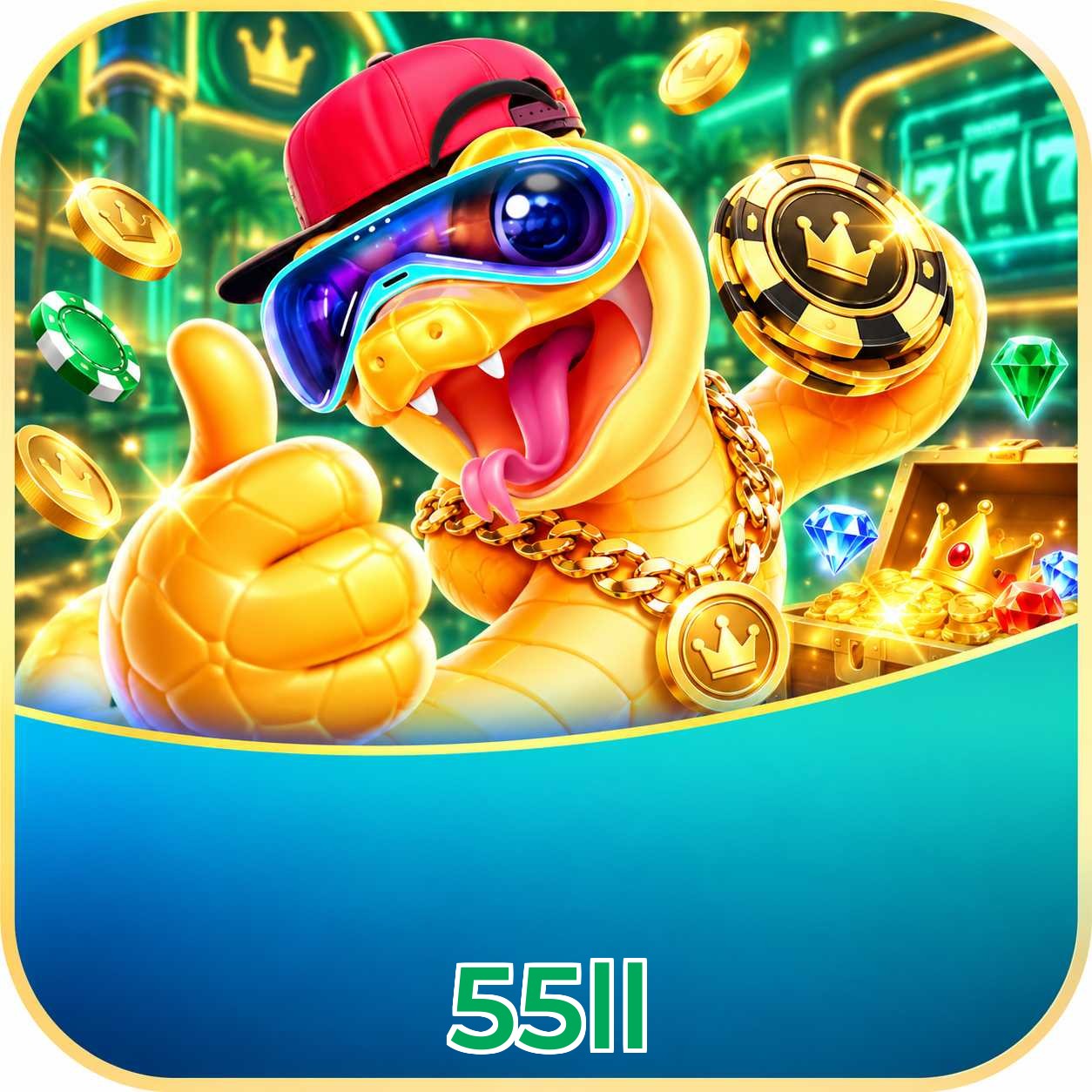 Baixar no iOS e jogar Plushie Frenzy