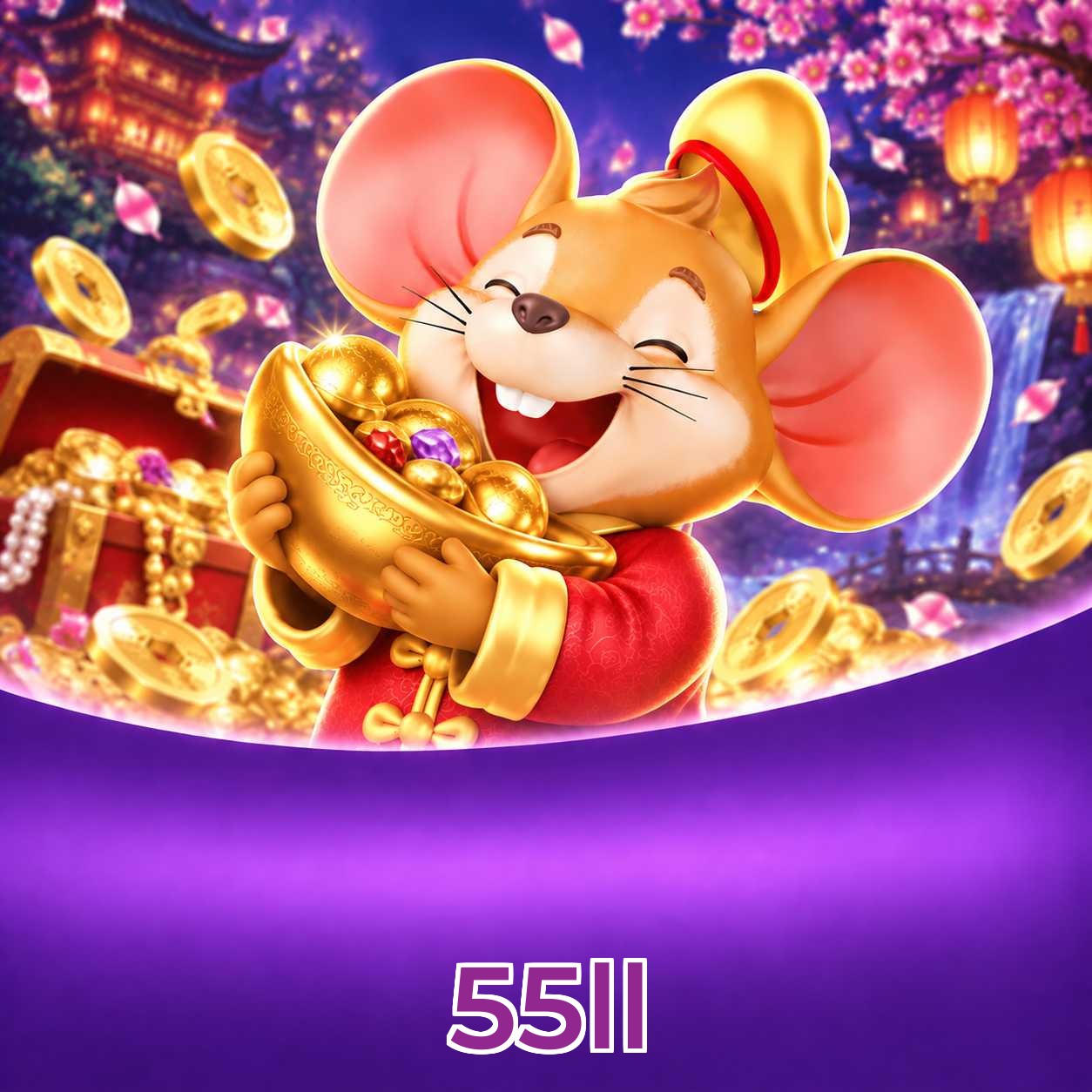 Plushie Frenzy aps instalar o app 55ll