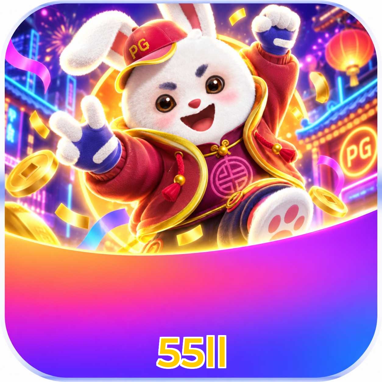 Vantagens do app ao jogar Plushie Frenzy