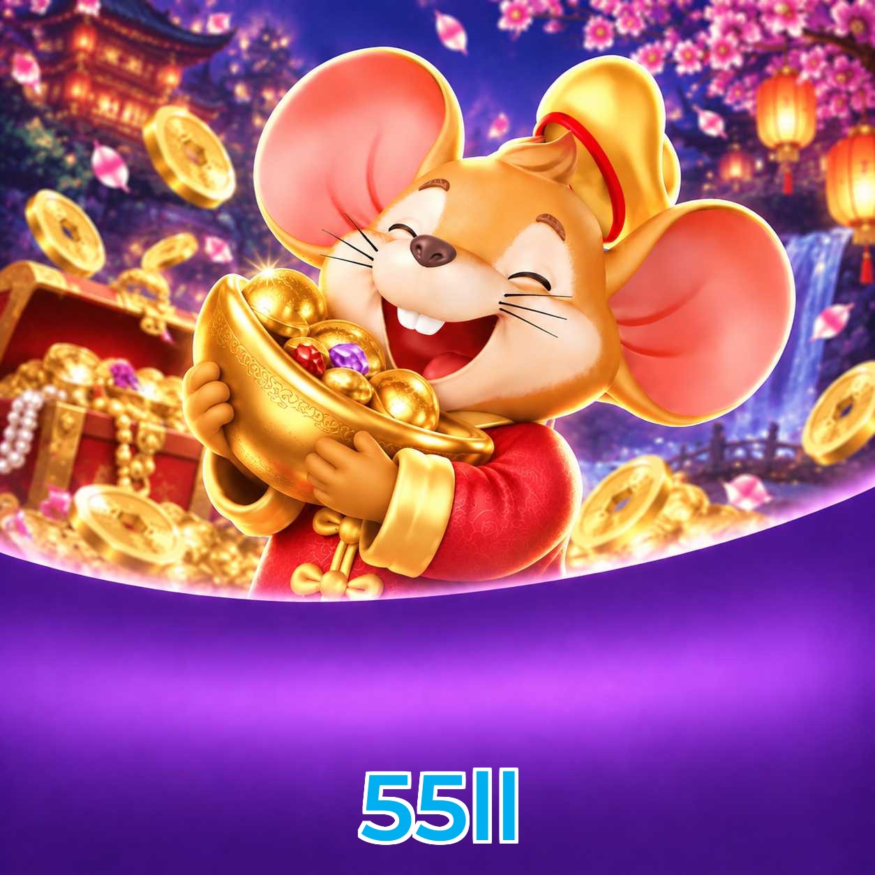 Segurança do APK e Plushie Frenzy