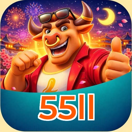 Grandes vencedores 55ll de São Paulo, Rio de Janeiro, Belo Horizonte - Saques PIX confirmados