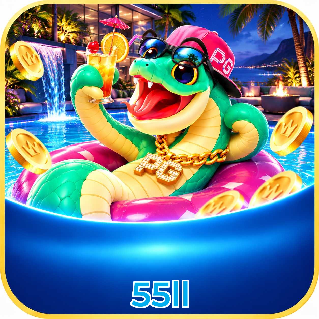 Download Android APK Plushie Frenzy