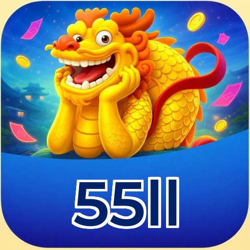 55ll suporte 24/7 português Brasil - 47 atendentes brasileiros chat ao vivo